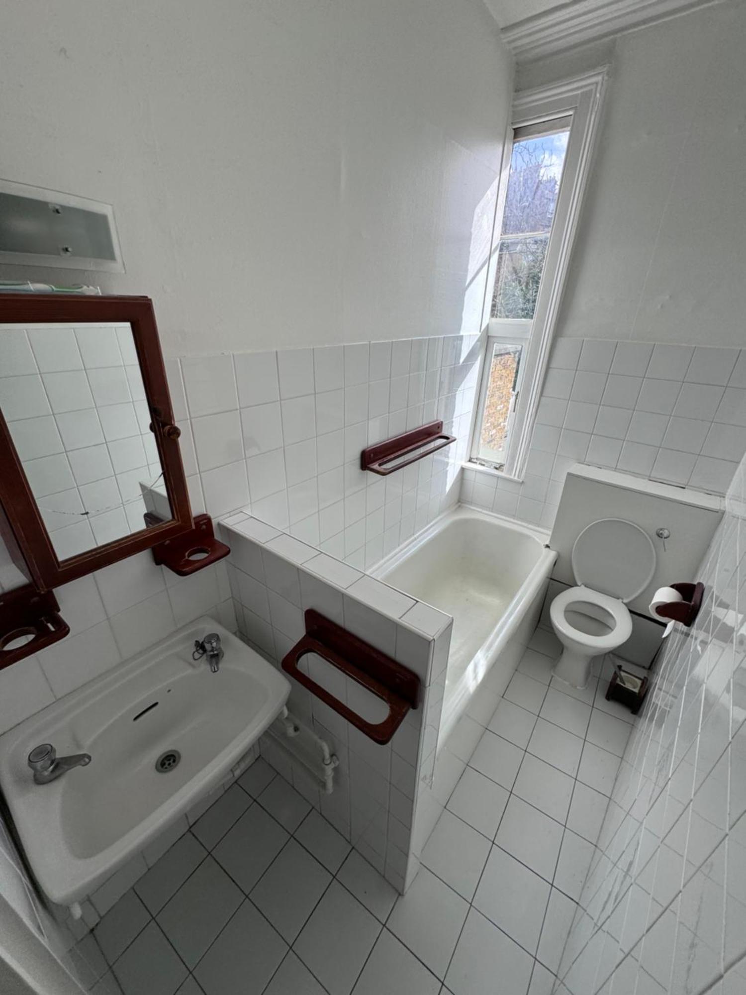 South Kensington Apartment 伦敦 外观 照片