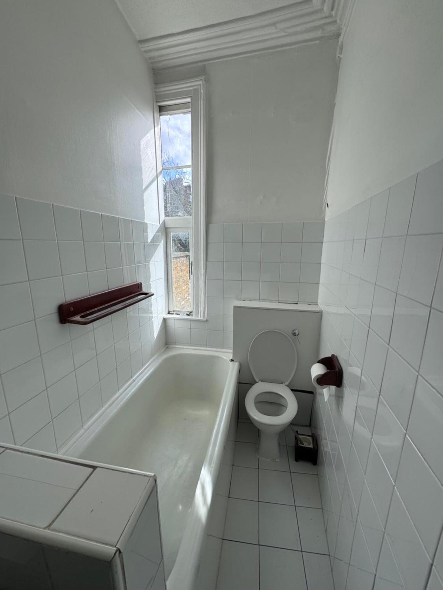 South Kensington Apartment 伦敦 外观 照片