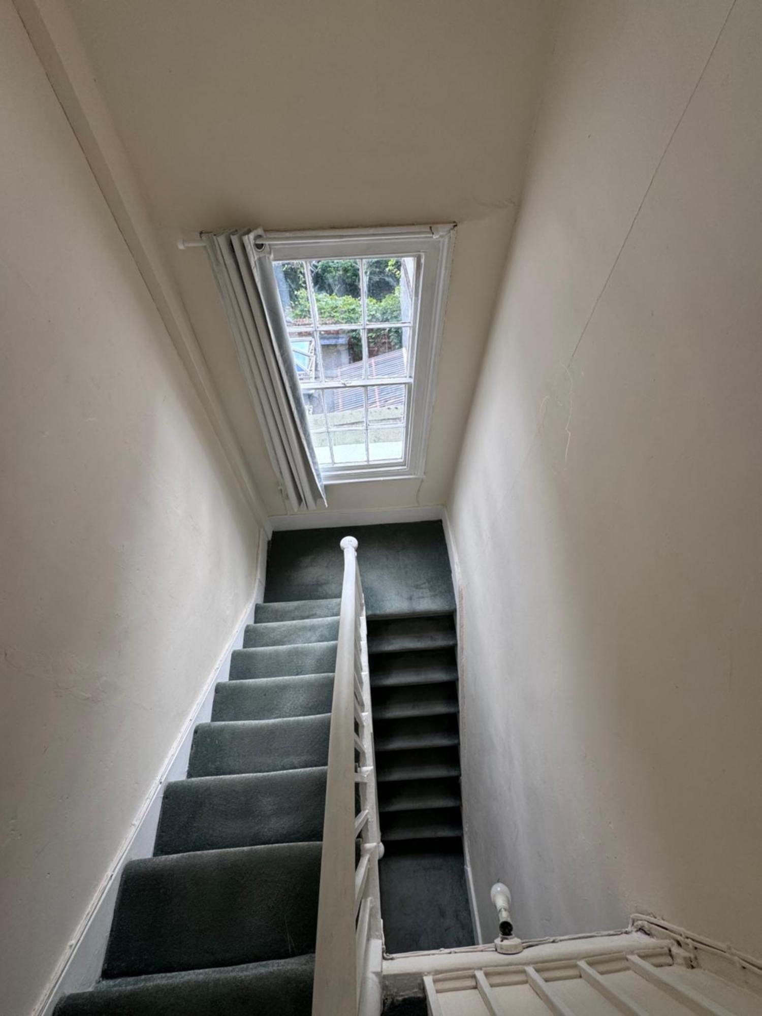 South Kensington Apartment 伦敦 外观 照片